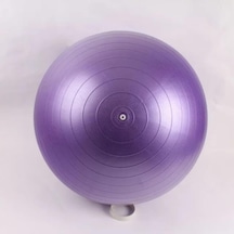 Medikalcim Pilates Topu