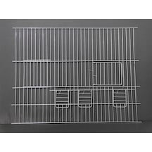 60x40 Öntel Salma Önü Öntel