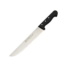 Sürbisa 61050 Büyük Kurban Kesim Bıçak Kasap Et (Ağ.Uz. 23 Cm)