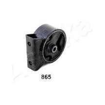 Motor Kulağı Sol Suzuki Swift 90-96 Diğer