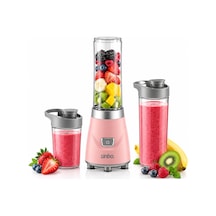 Smoothıe Blender 300w Shb-3150 5616