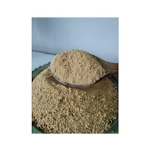 Toz Tarhana En Doğalından Taze Yapım 1 Kg