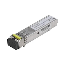 Dahua Pft3970 Sfp Optik Modül