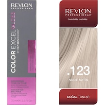 Rp Rvl Ce Gloss Nude Satın .123 70ml