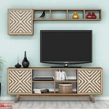 Variant Inci Tv Ünitesi (308763556)