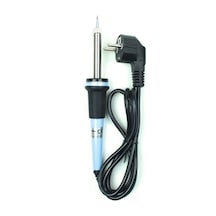 Marxlow 30W Üstten Somunlu Kalem Havya - ZD30C Marxlow 30W Üstten Somunlu Kalem Havya - ZD30C