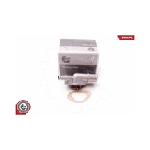Termostat - Fiat Tempra, Punto, Scudo, Palio, Siena - Mıta-04325111