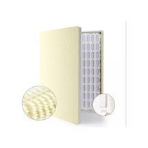 216' Renk Alan Kitap Katalog Kartela & 240 Renk Katalog Renk Tırnağı