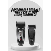 Diğer