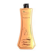 Le Charme Naturel Neem Yağlı Evcil Hayvan Şampuanı 1 L