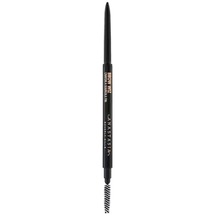 Anastasia Beverly Hills Brow Wiz Kaş Kalemi Dark Brown Anastasia Beverly Hills Brow Wiz Kaş Kalemi Dark Brown