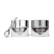 Elemis Ultra Smart Pro-Collagen Eye Cream 10 ML + Ultra Smart Pro-Collagen Eye Balm 10 ML
