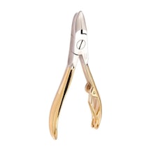 Tarko 258-G Tırnak Pensi