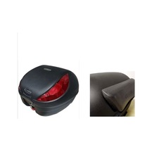 Maxem Arka Çanta Sl-35 Sırt Dayamalı Siyah Çok Renkli