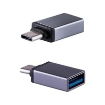 Usb Çoğaltıcı Dönüştürücü Adaptör Port Type C Usb 3.0 Hub For Mac Book Pro Air Otg Usb 3.0 Adapter Çevirici Usb Hub - Kaliteli Ve Hızlı Usb To Type-c