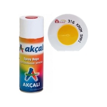Diğer