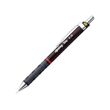 Rotring Tikky Versatil Kalem 03 Bordo 1904510