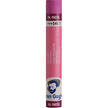 Van Gogh Yağlı Pastel Boya 545.7 Red Violet