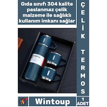 Çok Renkli