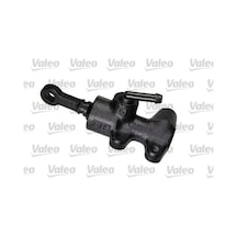 Vw Transporter T4 Debriyaj Ust Merkez 2.5 Tdi 1998-2003 Ajt Ayy Valeo 874351 Vw Transporter T4 Debriyaj Ust Merkez 2.5 Tdi 1998-2003 Ajt Ayy Valeo 874351