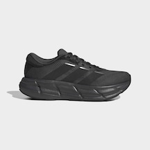 Adidas Ih9828 Questar 4 W Kadın Yürüyüş Koşu Ayakkabısı Siyah