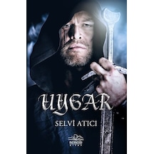 Uygar - Selvi Atıcı - Nemesis Kitap