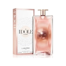 / Lancome Idole Aura 100 Ml Diğer 11373023