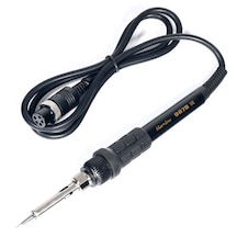 907d 5 Pinli 60 Watt Kalem Havya 936a Ve 937d İçin