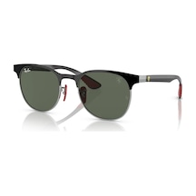 Rayban Rb 8327 M F060 / 71 53 Unisex Güneş Gözlüğü Belirtilmemiş