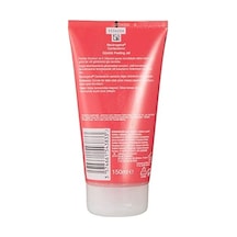 Canlandırıcı Günlük Peeling Jel, 150 Ml