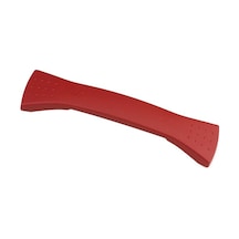 Fissler Magic Red Kapak Kulp 16 Cm