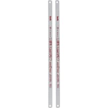 Yedek Demir Testere Uç 300 Mm 2 Parça 49188020