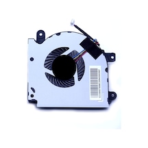 Msi Ms-17fk Notebook Fan Ver.1