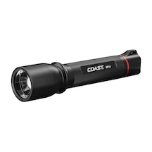 Coast Hp14 El Fenerı 328 Lumens -1279 Siyah