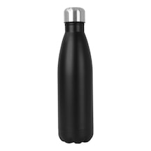 885 Şişe Tipi Paslanmaz Çelik Termos 0.50 Ml