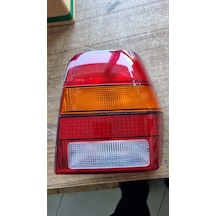 Polo 91-94 Sağ Stop Dpo4411929rue 867945112d