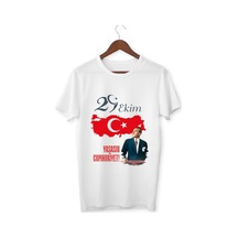 Beyaz