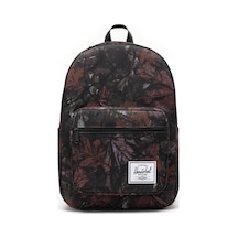 Herschel Pop Quiz Unisex Sırt Çantası 11405-06248-os Fallen Leaves Camo
