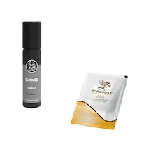 Scream For Men Sprey 45 Ml