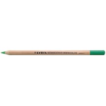 Lyra Rembrandt Polycolor Kuru Boya Kalemi Jupıter Green