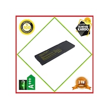 Sony Uyumlu Vgp-Bpl24 Vgp-Bps24 Vgp-Bpsc24 Notebook Batarya Pil