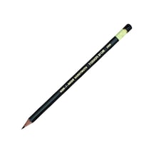Koh-i Noor Gaphite Pencils 1900 H Çok Renkli
