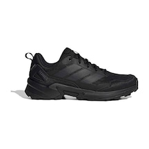 Adidas Terrex Eastraıl 3 Cp Erkek Outdoor Ayakkabısı Jr4008 Siyah