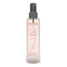 Kötü Koku Önleyici Toniği 150 Ml, Ferahlatıcı Ve Arındırıcı