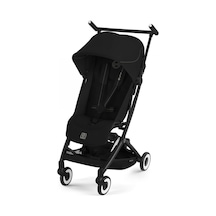 Cybex Lıbelle Bebek Arabası 525000201