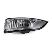 Oksa Dıs Dıkız Ayna Sınyalı Sag Megane Iıı 09 Fluence 09 851 261609550r