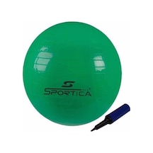 Sportica Pt-75 Pilates Topu 75 CM 001