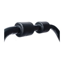 Ayrex Acs Pro - 3 Bisiklet Taşıyıcı