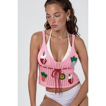 Pembe
