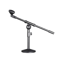 Oem Marka Aa-20 Pro Masa Üstü Mikrofon Standı